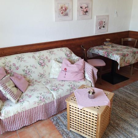 Gaestehaus-Einkehr โอบาร์รอยเทอ ภายนอก รูปภาพ